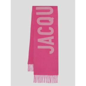 Scarf 226AC4355007043 3680339