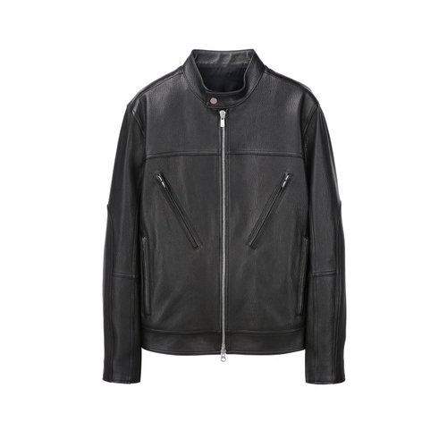 LF Product Image1