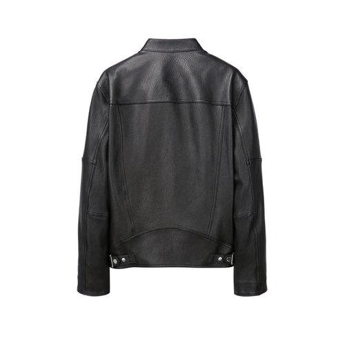 LF Product Image2