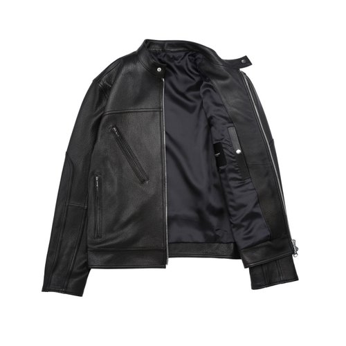 LF Product Image3
