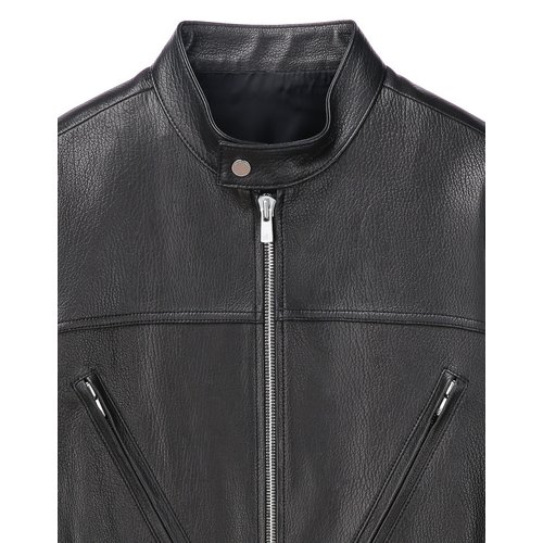 LF Product Image4