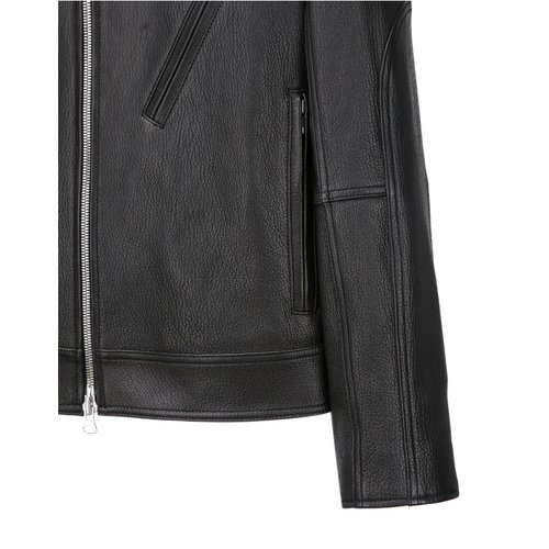 LF Product Image5
