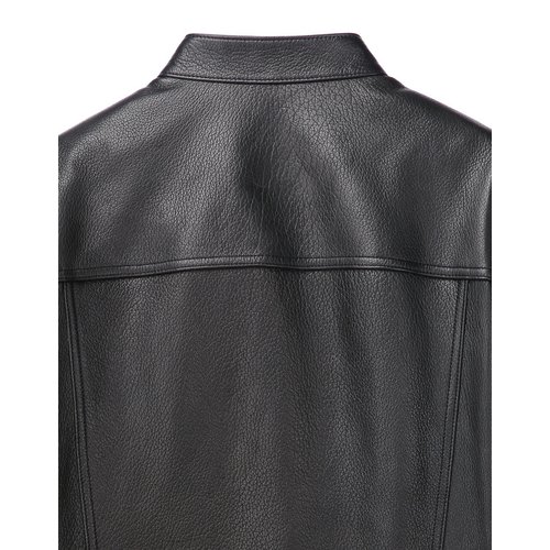 LF Product Image6