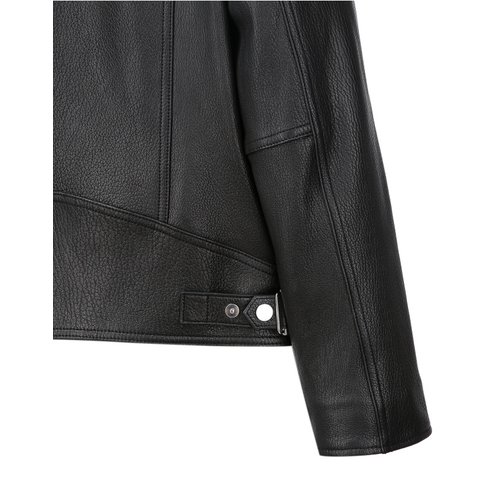 LF Product Image7