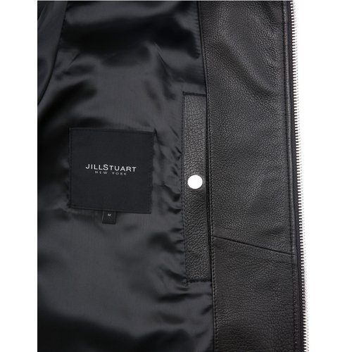LF Product Image8