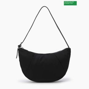 라인 포켓 호보백 BCBG50561_P439908813