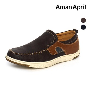 G마켓 - 랜드로바남성화 검색결과 검색결과 >랜드로바남성화, 신세계몰” style=”width:100%” title=”검색결과 >랜드로바남성화, 신세계몰”><figcaption>검색결과 >랜드로바남성화, 신세계몰</figcaption></figure>
<figure><img decoding=
