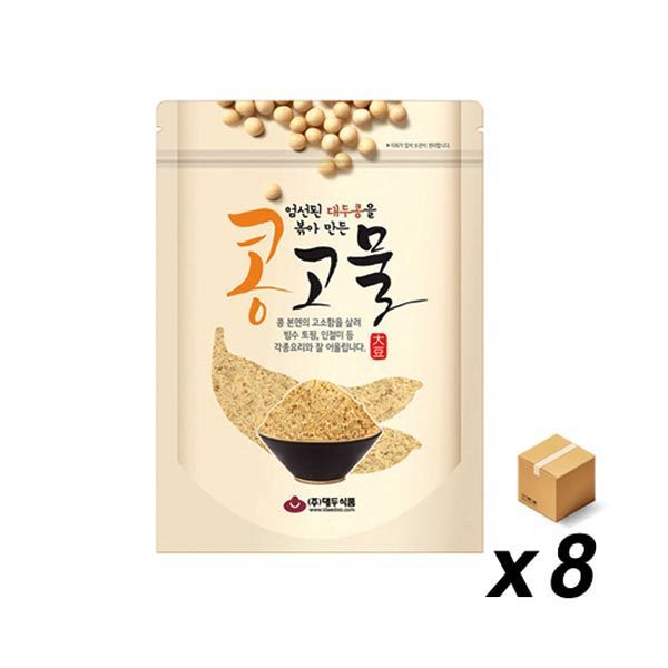 확대된 대표 상품이미지1