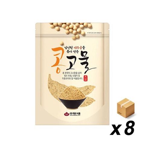 상품이미지1