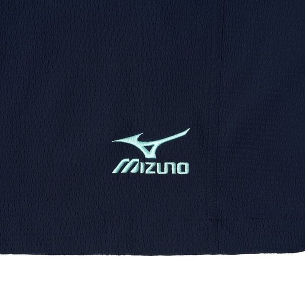 상품이미지0