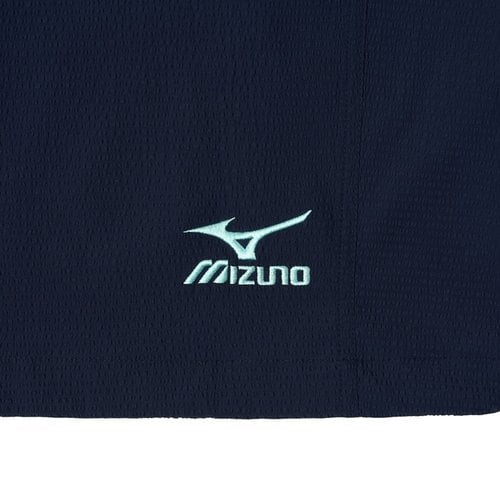 상품이미지0