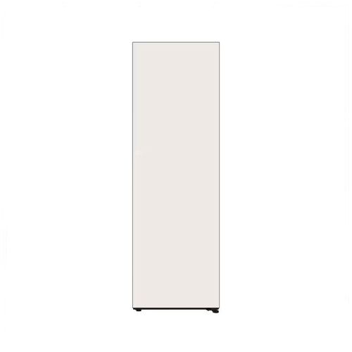 상품 이미지 2