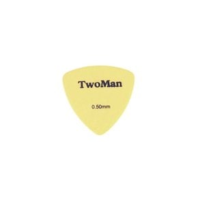 0.5mm 4 피크 Guitar-Pick 악기피크 (W0CF66B)