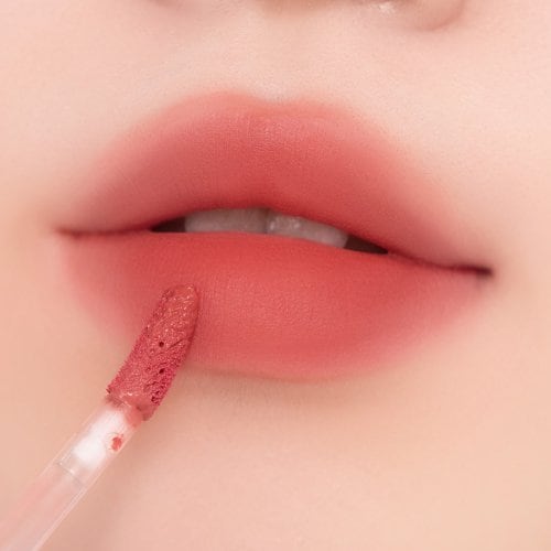 상품이미지5