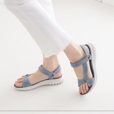 kami et muse Non silp strap sandals_KM23s110