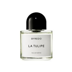 라튤립 (LA TULIPE) 오드퍼퓸 100ml