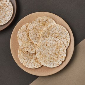 [공보영] 현미쌀칩 150g