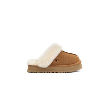 UGG [공식](W)25FW 디스케트Disquette(1665303521)