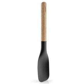 [EvaSolo Serving spoon Nordic kitchen] 에바솔로 서빙 스푼 실리콘 조리도구 집들이선물 Large