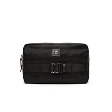 [AMI] Pouch Bag (Black)