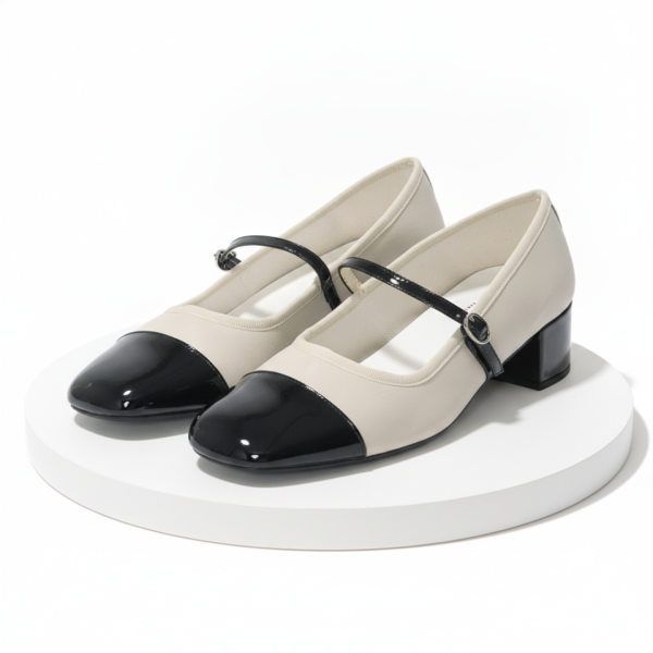 확대된 대표 https://tmg1871.cafe24.com/mall/admin/shop/download_image/20260617/1025302.jpg