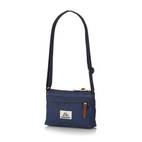 CLASSIC BAGS  08J*R3305  엔벨롭 숄더 크로스백