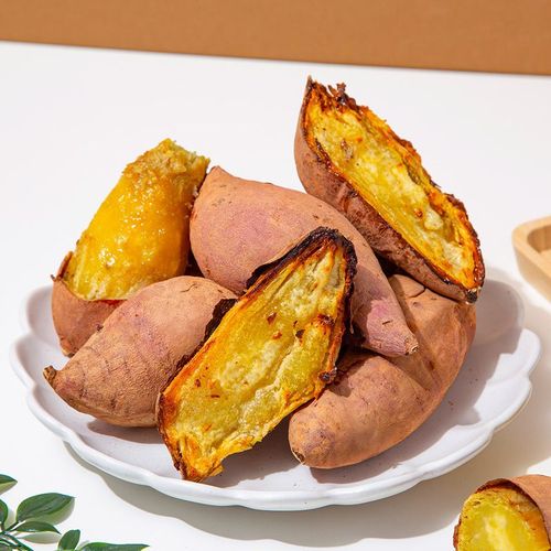 상품 이미지 1