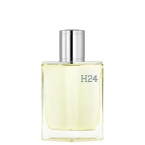 H24 오 드 뚜왈렛 50ml