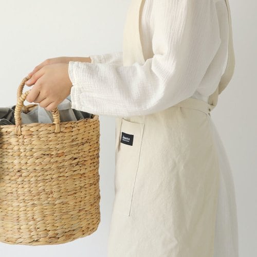 상품이미지3