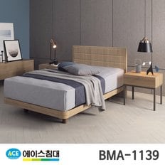 BMA 1139-E HT-L등급/SS(슈퍼싱글사이즈)