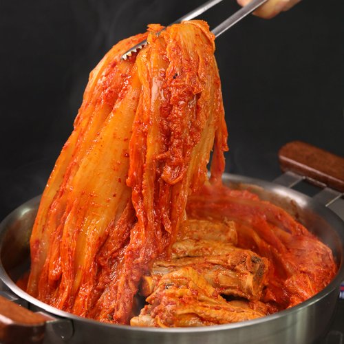추가이미지5