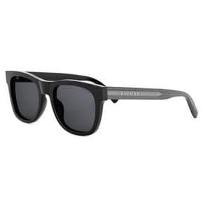 선글라스 BV40063I 03D Black