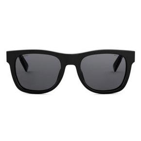 선글라스 BV40063I 03D Black