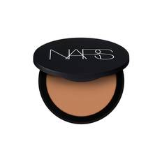 나스 NARS 파우더 소프트 매트 퍼펙팅 어드밴스드