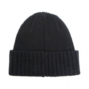 비니 KING JAMMY HAT BLACK (남여공용)