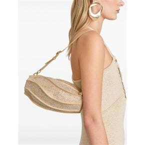 Clutch Bags CL2936SD2260 MYRNA SAND 2878098