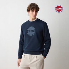 MENS SWEATSHIRT MODISH 6247