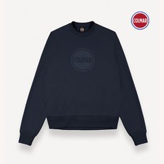 MENS SWEATSHIRT MODISH 6247