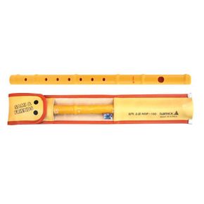 삼익 소금 NSSP-100 (nx)
