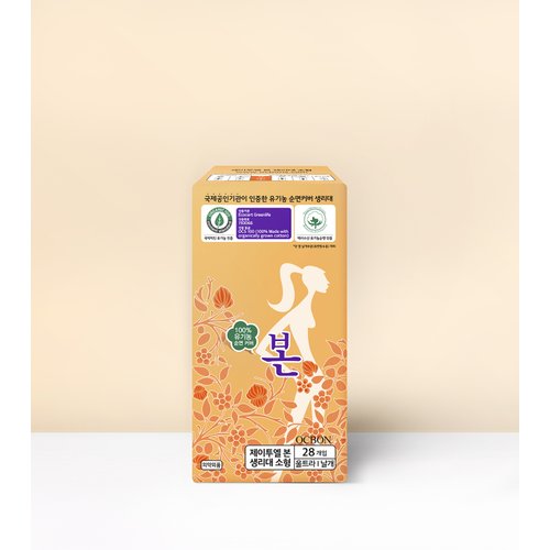 상품이미지2