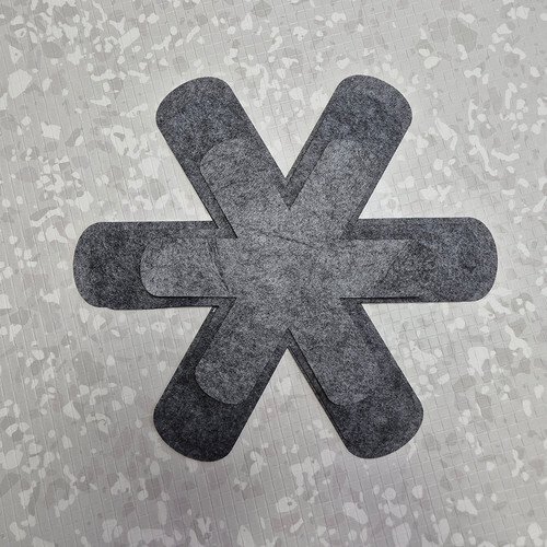 상품이미지3