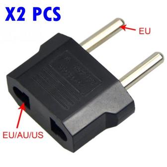5. EU-US AC..
