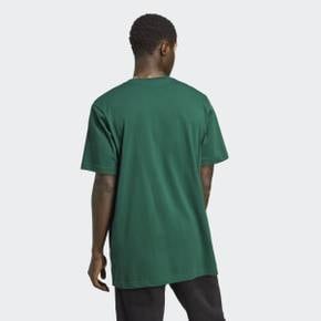 [adidas] ADV MTN F TEE(IC2360)