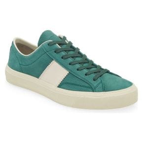 4231668 TOM FORD Cambridge Low Top Sneaker 71283035