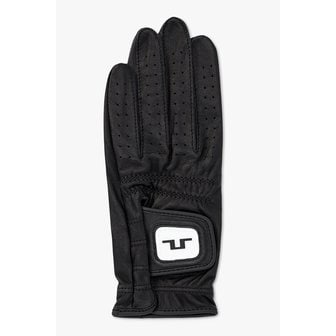 제이린드버그 [Women] 소프트 레더 글러브 2.0 1546173902000