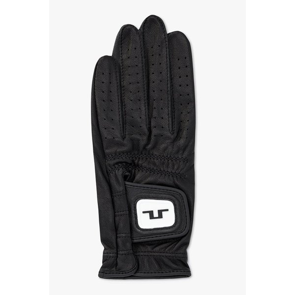 [Women] 소프트 레더 글러브 2.0 1546173902000