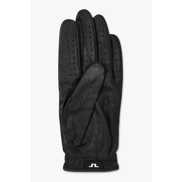 [Women] 소프트 레더 글러브 2.0 1546173902000