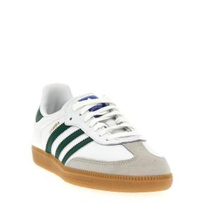 [아디다스 오리지널] Mens Sneakers IE3437FTWWHTCGREENGUM3 green