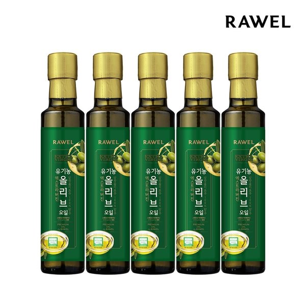 확대된 대표 이미지 P