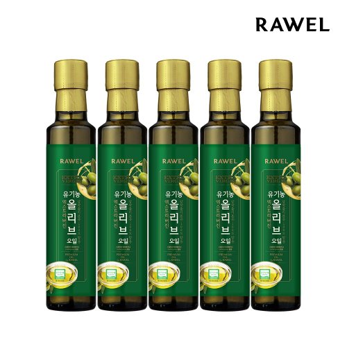 이미지 P